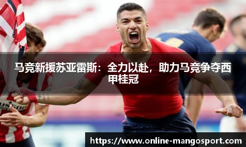 芒果体育官网入口