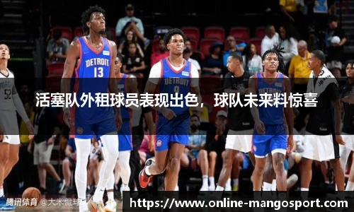 芒果体育官网入口