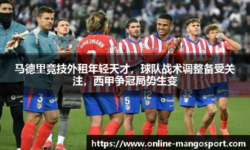 芒果体育官网入口