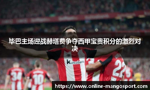 芒果体育官网入口