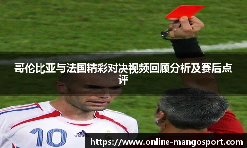 芒果体育官网入口