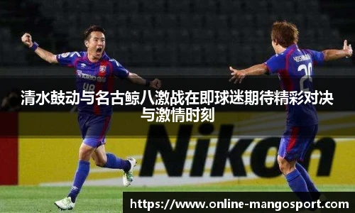 芒果体育官网入口