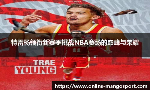 芒果体育官网入口